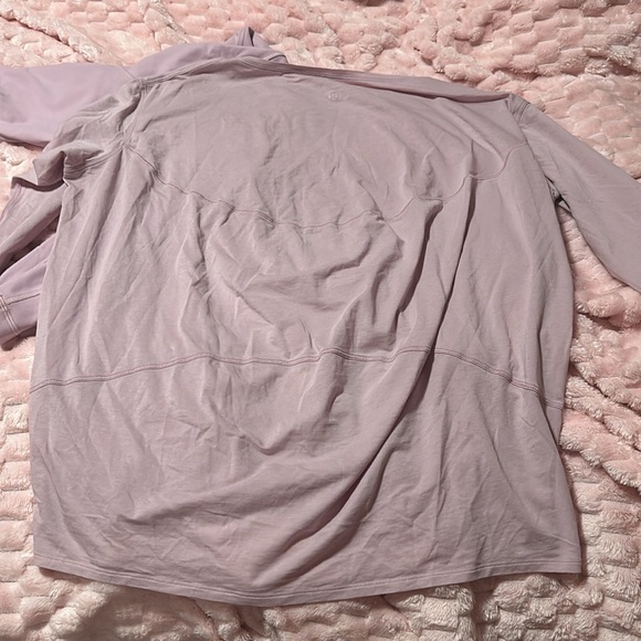 Lululemon set - Picture 10 of 10